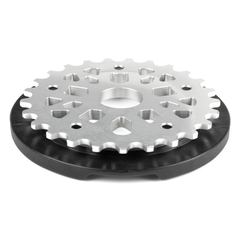 TAKUMI GUARD SPROCKET10