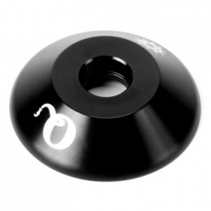 QUARTET FRONT HUB GUARD