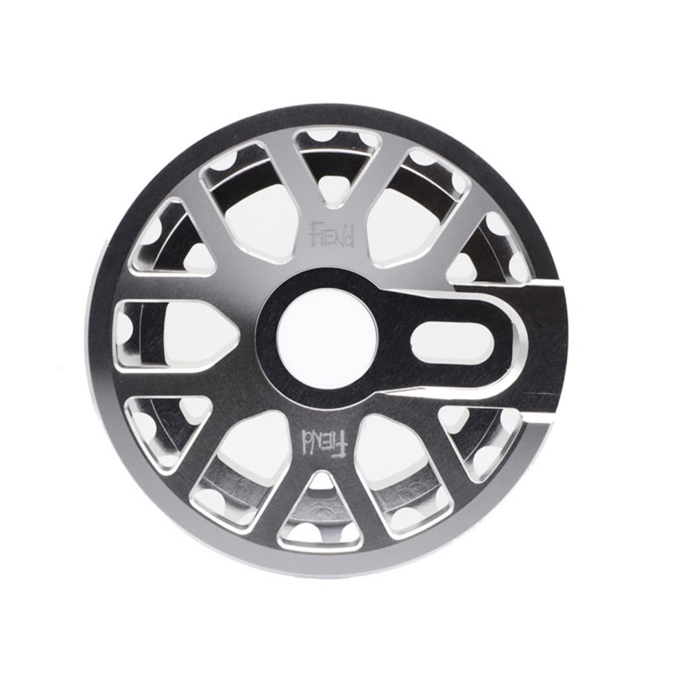 OMICRON GURAD SPROCKET5