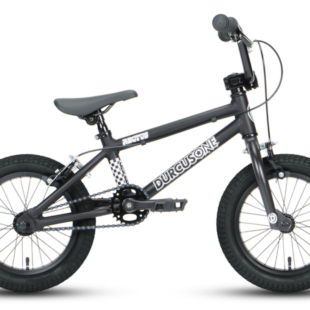 RECTUS-14 EURO BB仕様