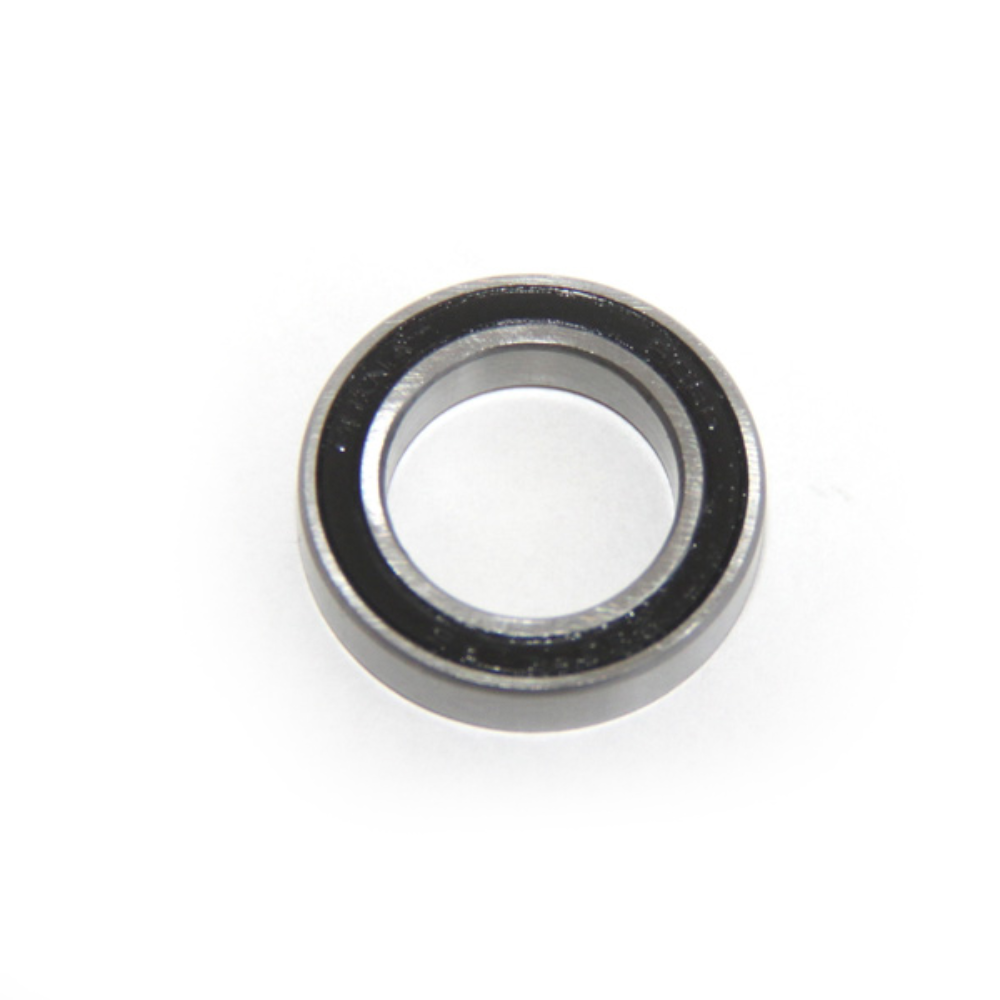 CASSETTE HUB DRIVER BEARING 6802RS