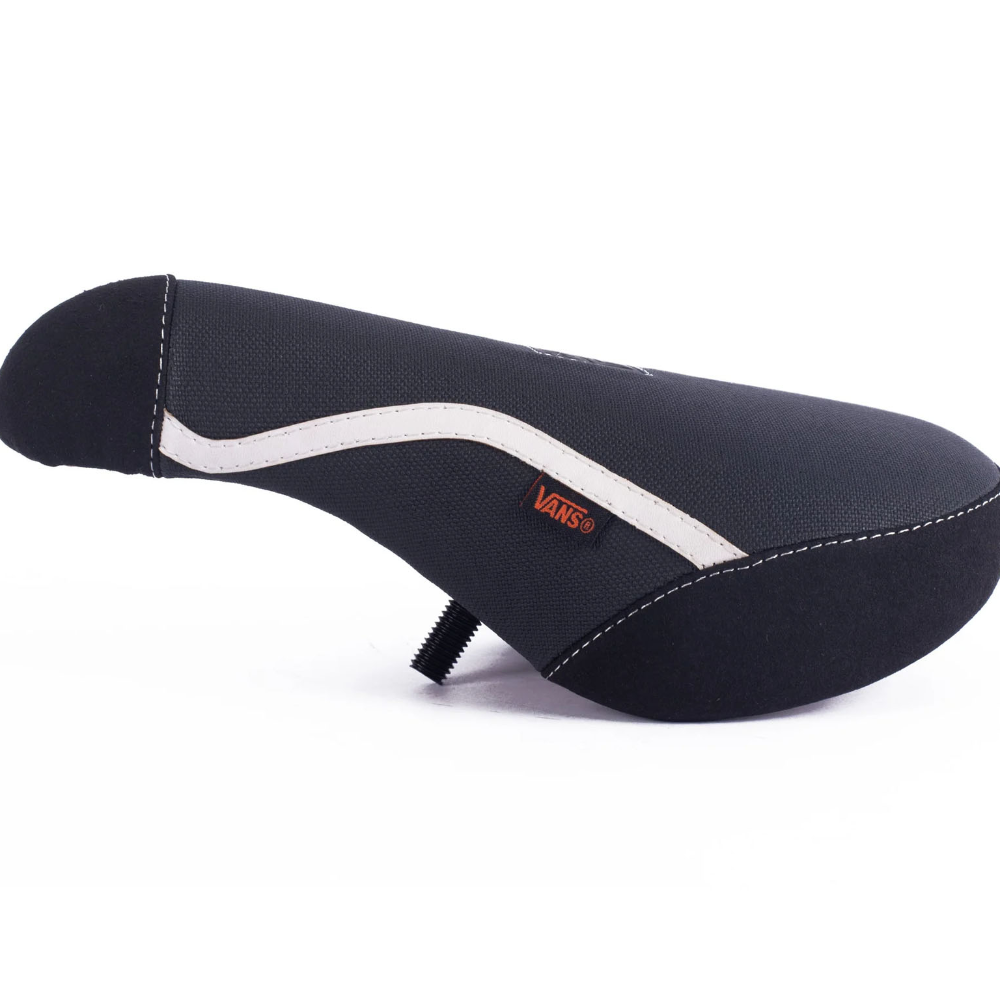 CULT X VANS OLDSCHOOL PRO PADDED SEAT