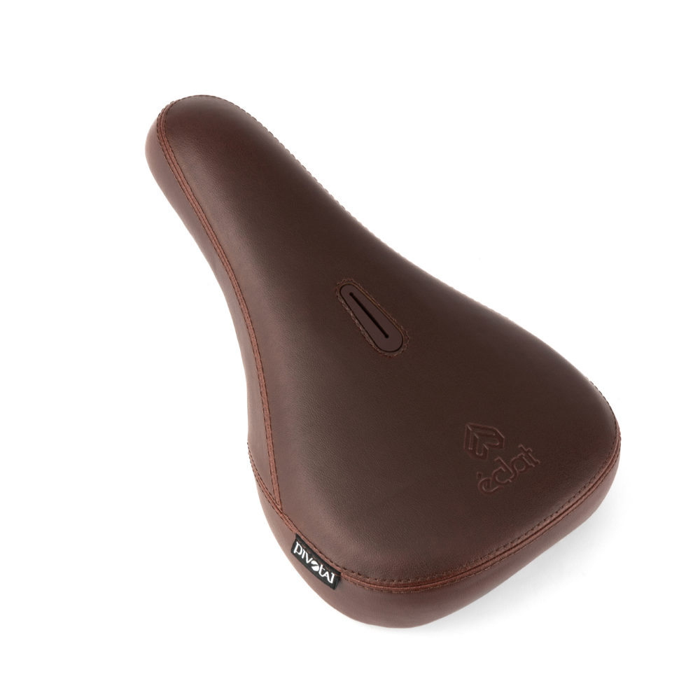 BIOS PIVOTAL SEAT 各種 PADDED24