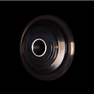 ANIMAL PYN FRONT HUB GUARD