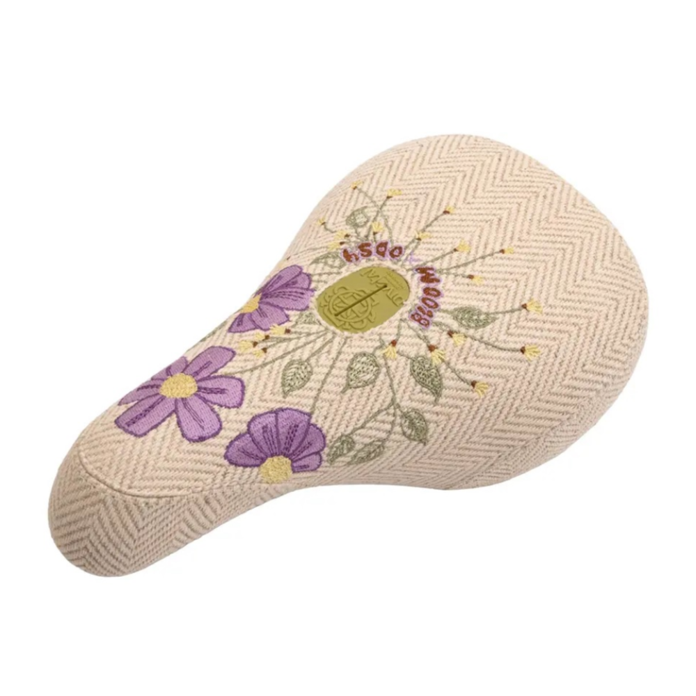 ODYSSEY X BLOOM FAT SEAT2