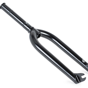 CODA 26 32 FORK1