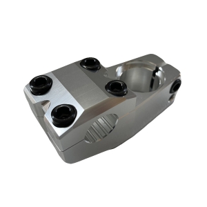 RATTLE SNAKE T/L STEM2