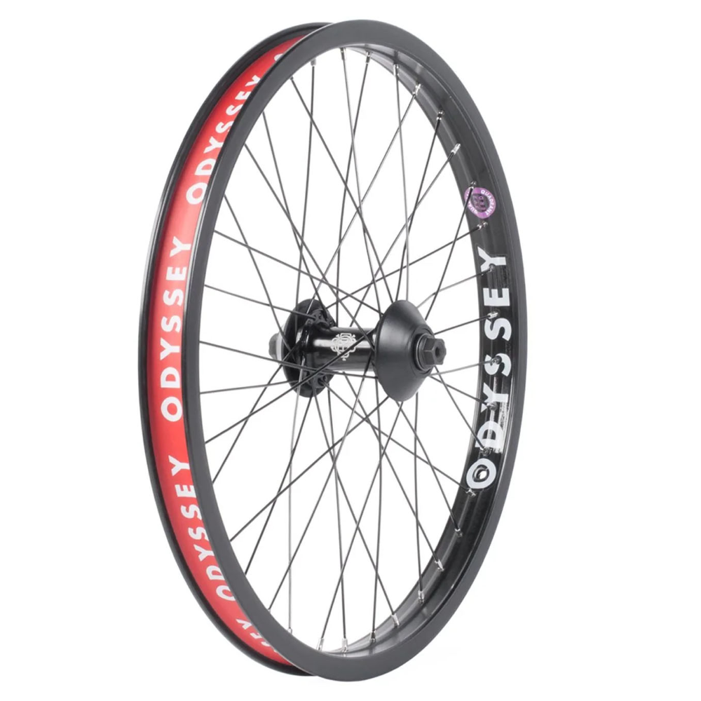 オンラインショップ | スポーツサイクル アラカワ