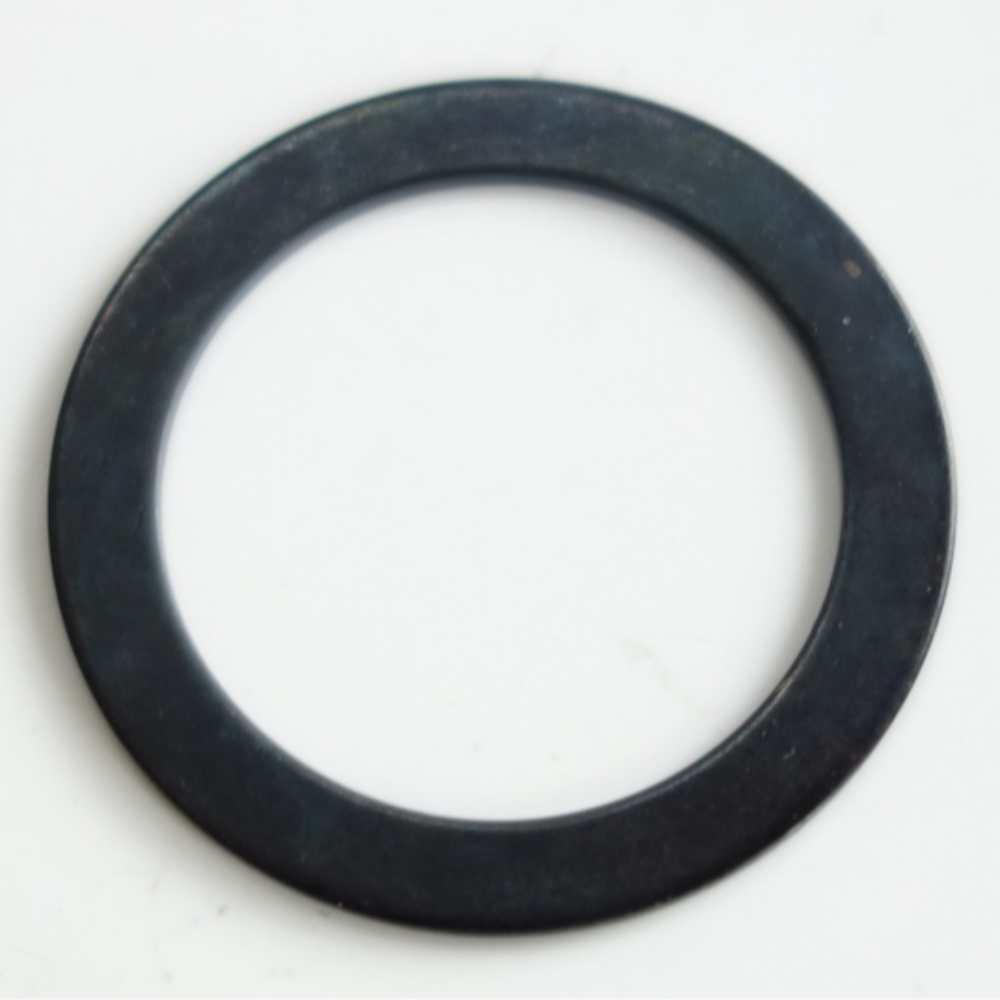 CRANK FLAT WASHER SPACER2