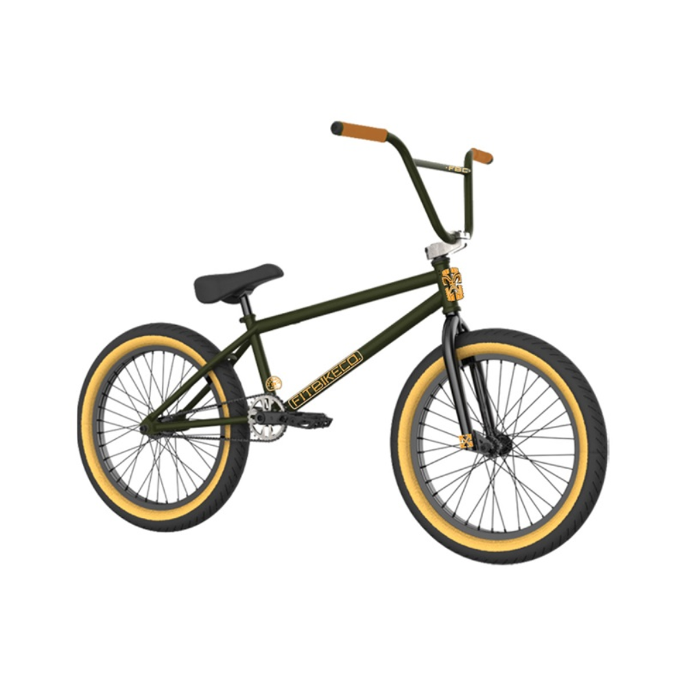 MISFIT 18インチ2