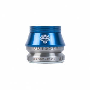 PRO HEADSET W/CONICAL SPACER3