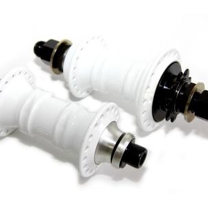 SS MINI HUB SET12