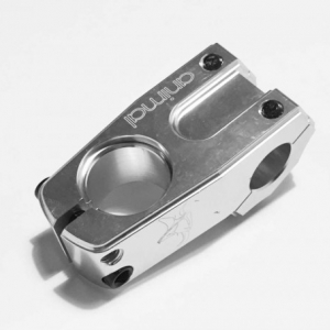 INVERSE TOPLOAD STEM12