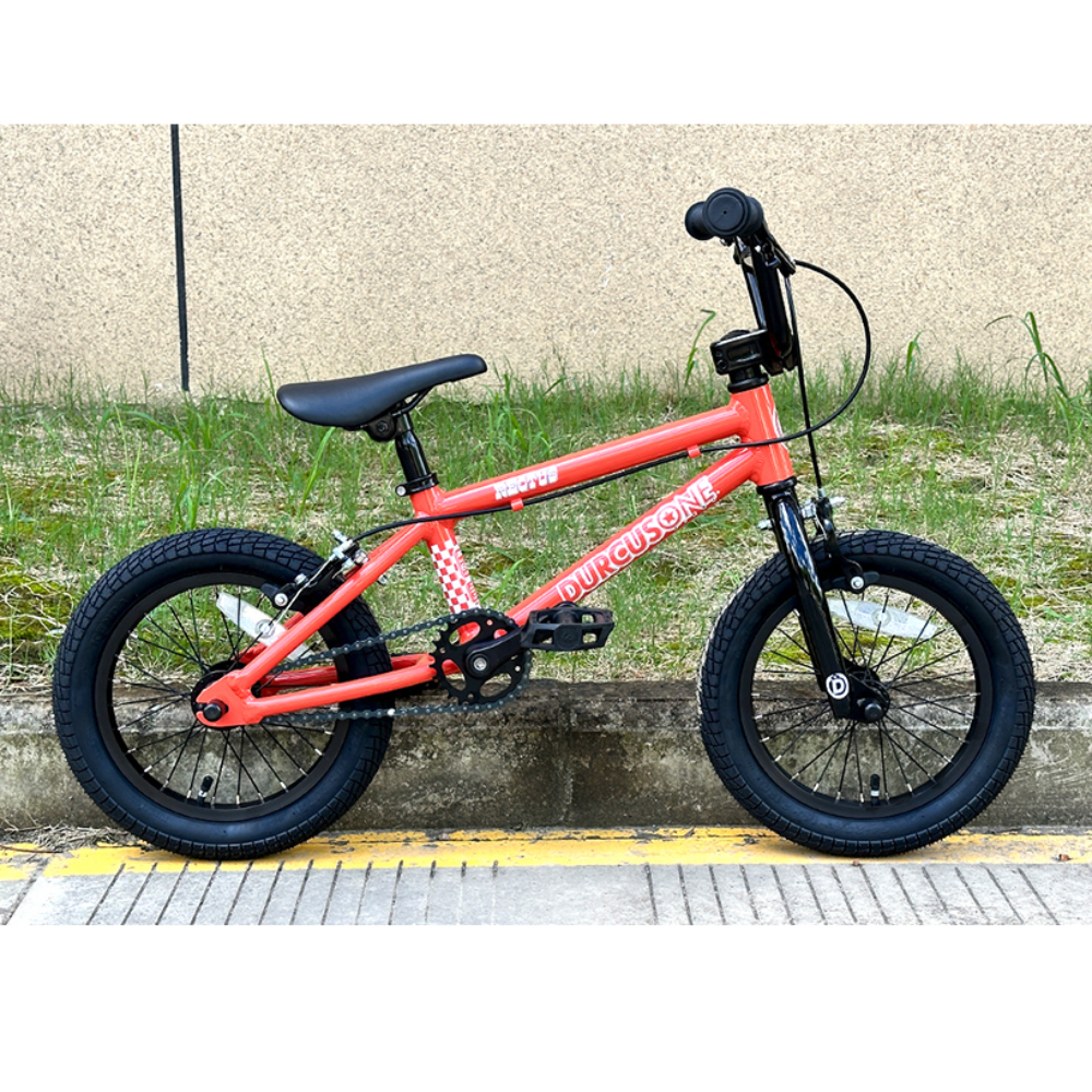 RECTUS-14 EURO BB仕様5