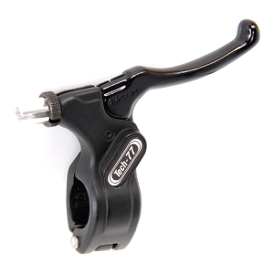 TECH 77 ブラック2