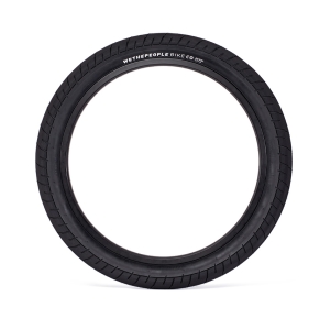 ACTIVATE TIRE 60PSI2