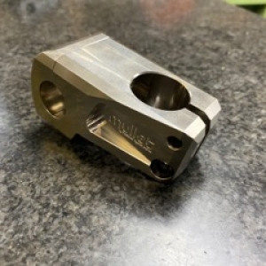 TYPE V STEM7