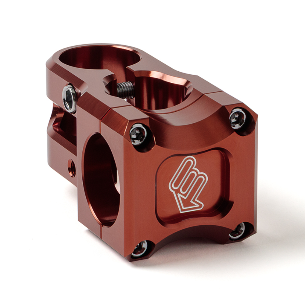 FLAT RAT STEM 35mm13