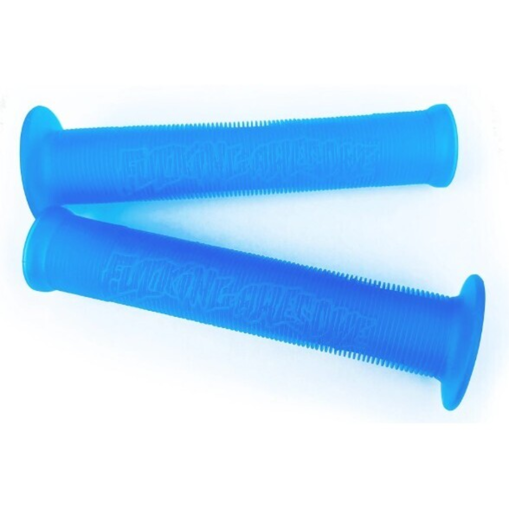 FUCKING AWESOME GRIP3