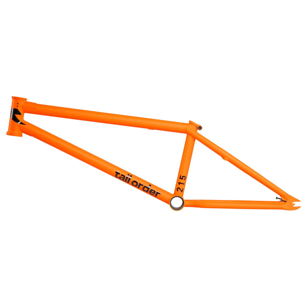 215 V3 Frame2