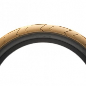 HIGH STREET TIRE6