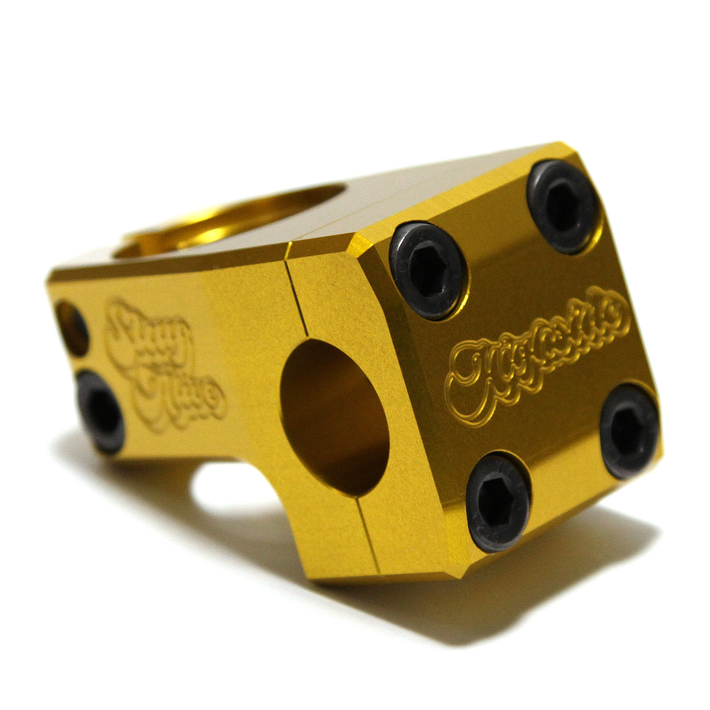 HIGHSIDE KIDS STEM ご予約になります。4