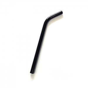 NITTO LAID BACK SEAT POST2