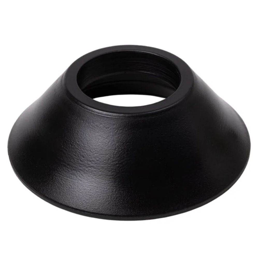 CLUTCH PRO NON DRIVE SIDE & DRIVE SIDE HUBGUARD2