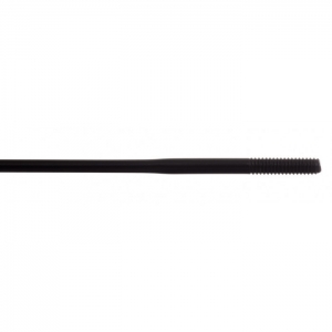 FEATHERWEIGHT BUTTED SPOKE2