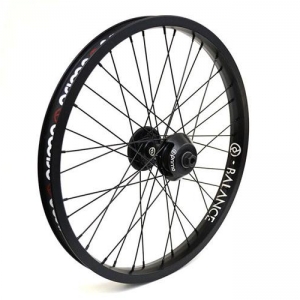 REMIX V3/BALANCEV2 RIM RR WHEEL