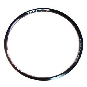 パーツ SUN RINGLE ENVY RIM 24\" 36H F&Rset Black SUNringlé | Envy Rim | BMX rim – Hayes Bicycle
