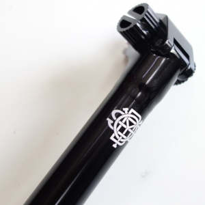 INTAC RAILED SEATPOST3