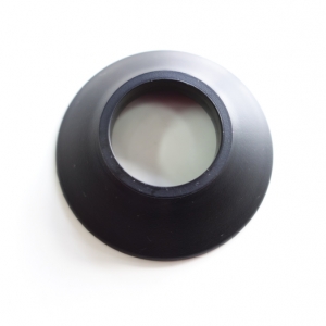 VANDERO PRO FRONT HUBGUARD