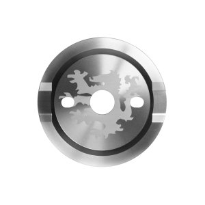 GRIFFEN GUARD SPROCKET3