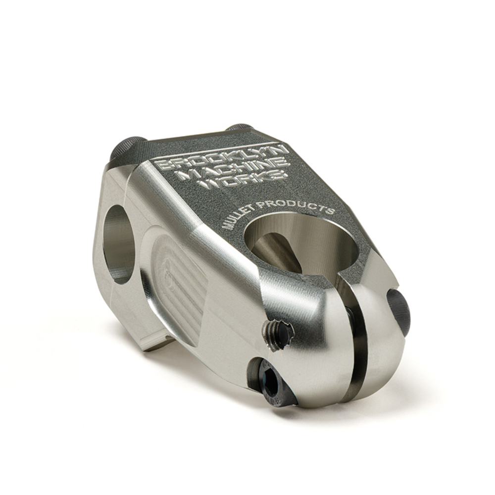 BMX STEM 10月30日17時発売14