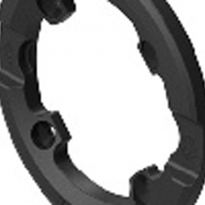 AK GUARD SPROCKET REPLACEMENT GUARD- AK SPROCKET専用1