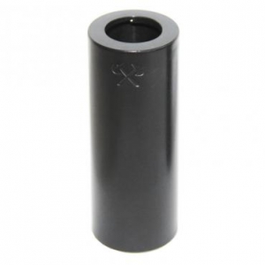 BI-POLAR PC REPLACEMENT SLEEVE