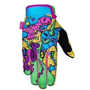 KIDS SIZEグローブ (2-8歳)7