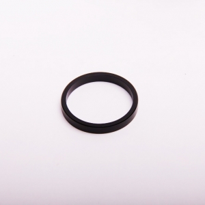 INVERSE TOPLOAD STEM10