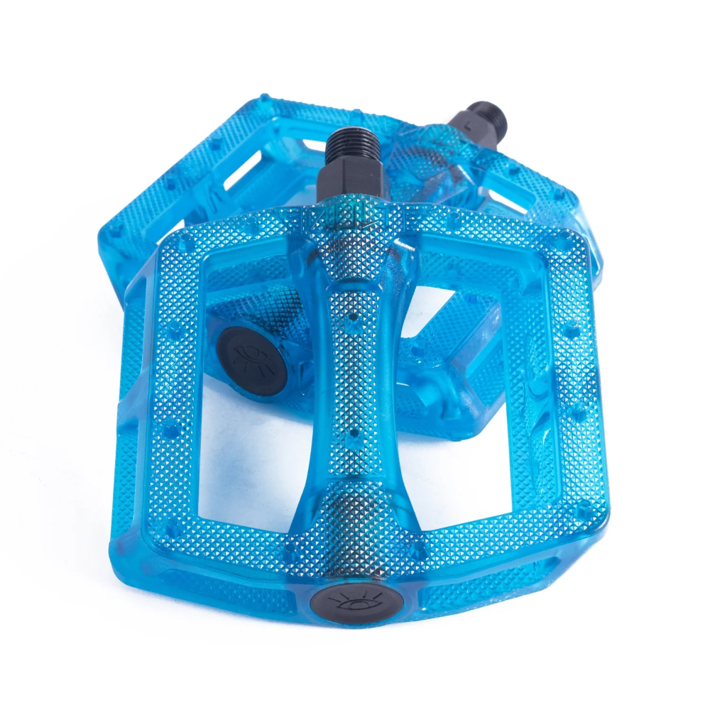 DAK PEDAL3