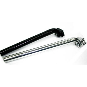ALUMINUM SEAT POST1
