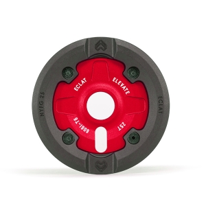 ELEVATE GUARD SPROCKET4