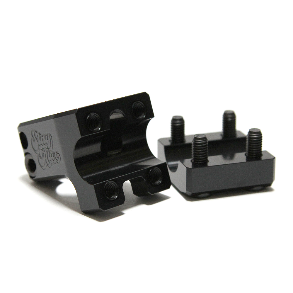 HIGHSIDE KIDS STEM ご予約になります。8