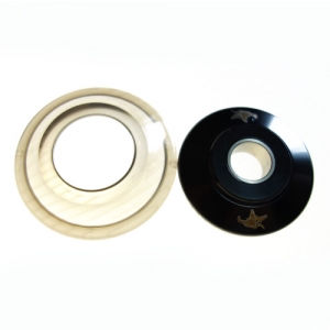 ANIMAL PYN FRONT HUB GUARD4