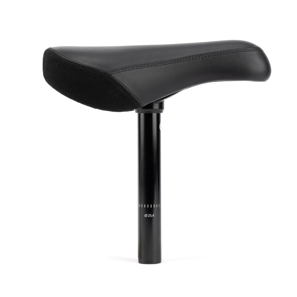 COMPLEX COMBO SEAT 各種6