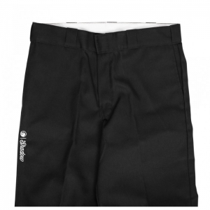 SABOTEUR DICKIES PANTS3