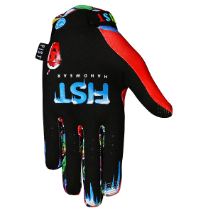 FIST Handwear キッズサイズ YOUTH (7歳-)14