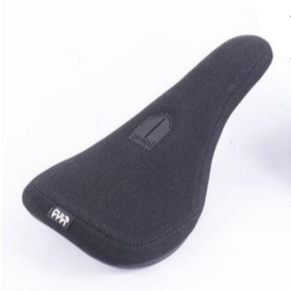 KEVLAR SLIM & PADDED PIVOTAL SEAT