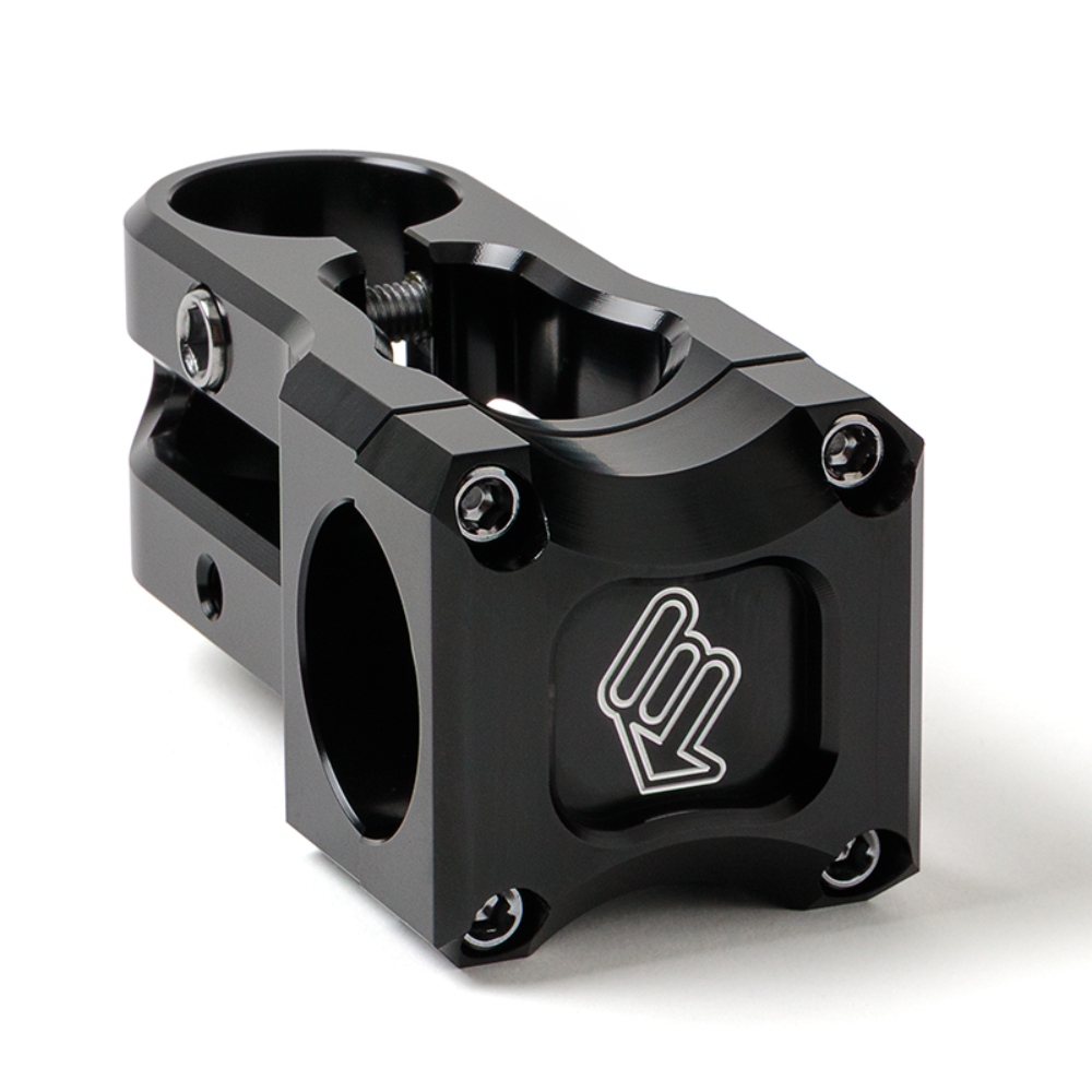 FLAT RAT STEM 35mm19