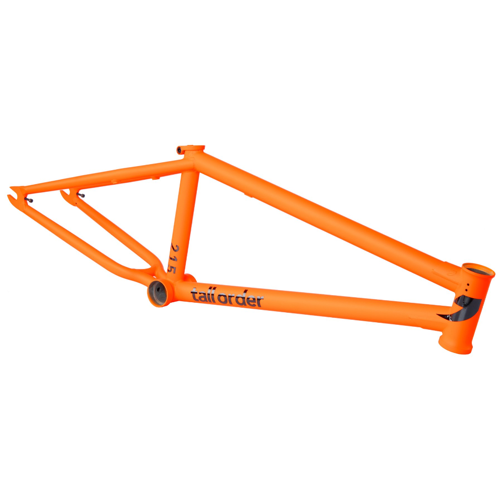 215 V3 Frame3